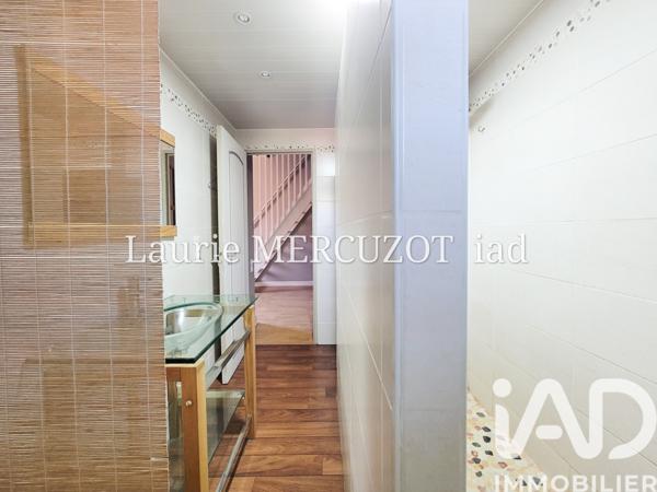 Maison à vendre 6 pièces 143 m² Arles-sur-Tech