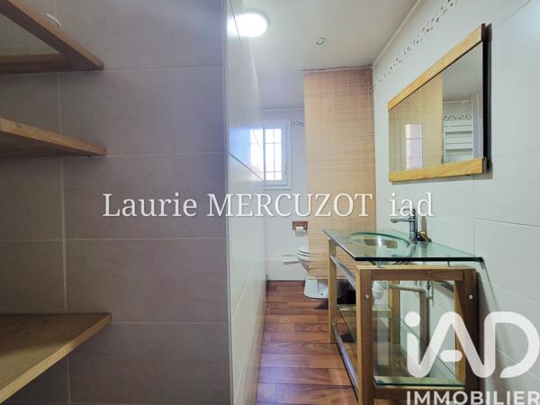 Maison à vendre 6 pièces 143 m² Arles-sur-Tech