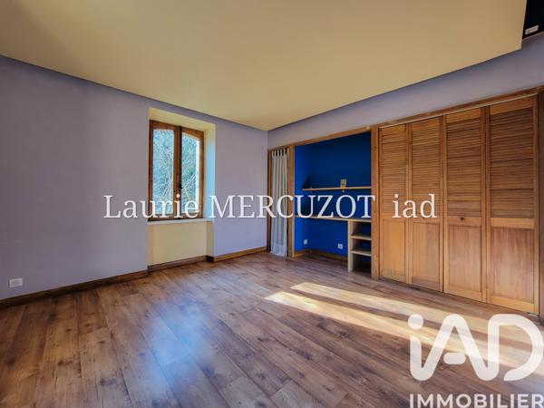 Maison à vendre 6 pièces 143 m² Arles-sur-Tech
