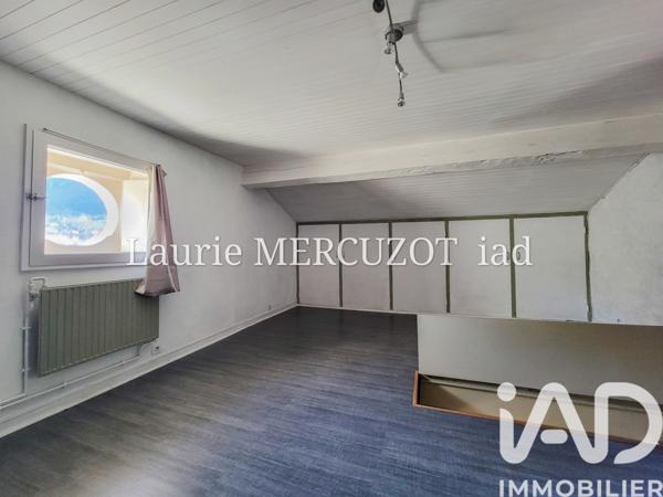 Maison à vendre 6 pièces 143 m² Arles-sur-Tech