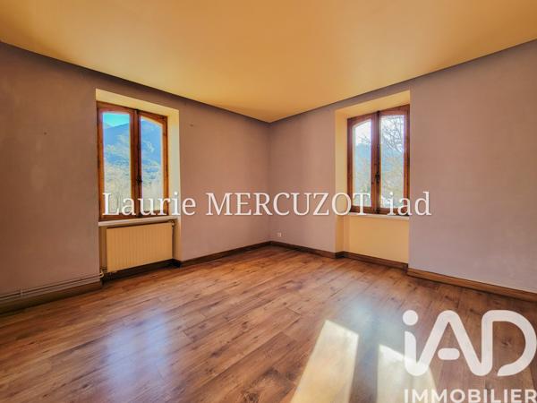 Maison à vendre 6 pièces 143 m² Arles-sur-Tech