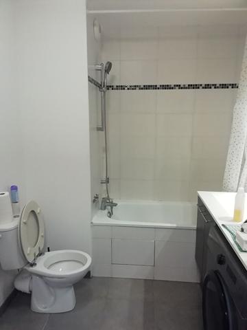 Appartement Athis Mons 2 pièce(s) 44.08 m2