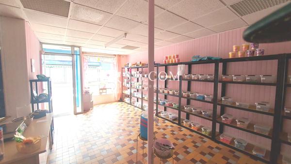 Maison 3 pièce(s) 2 chambre(s) 73 m²