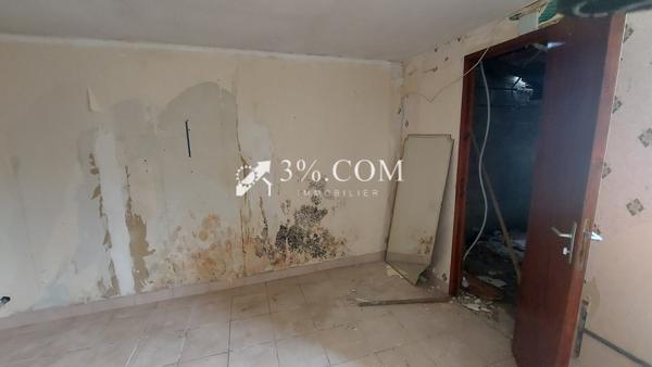 Maison 3 pièce(s) 2 chambre(s) 73 m²