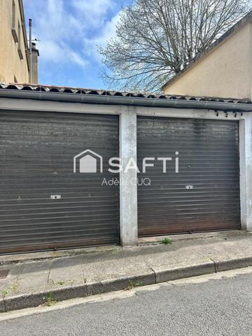 Maison de ville de 152m2, confort et tranquillité