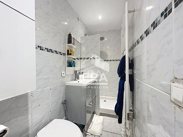 Maison Conflans Sainte Honorine 4 pièces 67 m2