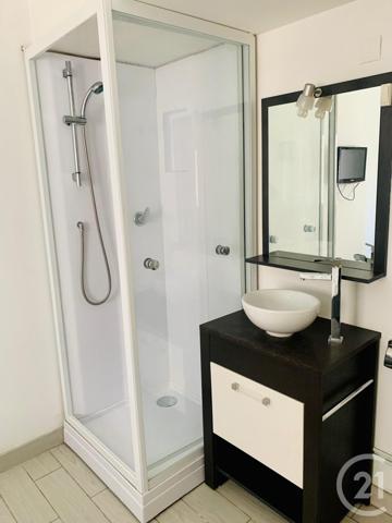 Maison à vendre  2 pièces - 18 m2 FORT MAHON PLAGE - 80