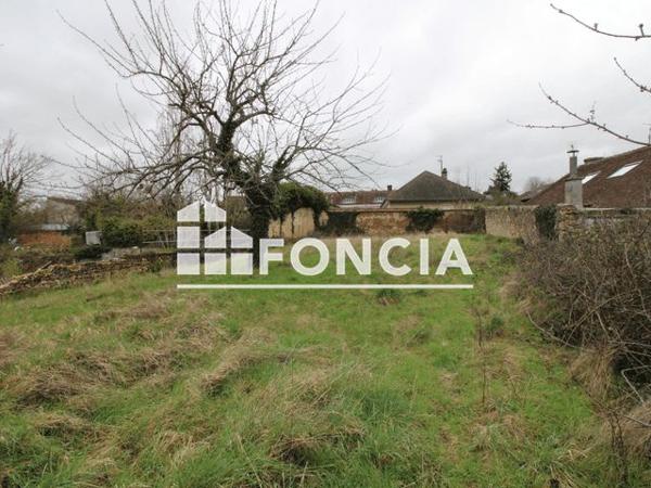 Maison 7 pièces T7 F7 156 m² à Nonancourt 27320 à vendre