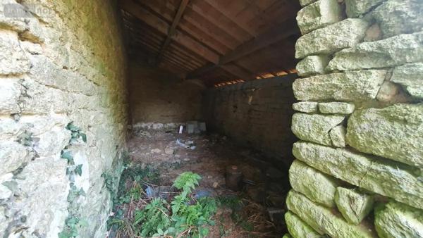 Achat - Maison Le Faouët 56320 2 pièces 150 m 2 31053 m 2