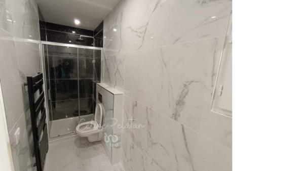 Maison à vendre 3 pièces 80 m² Générac