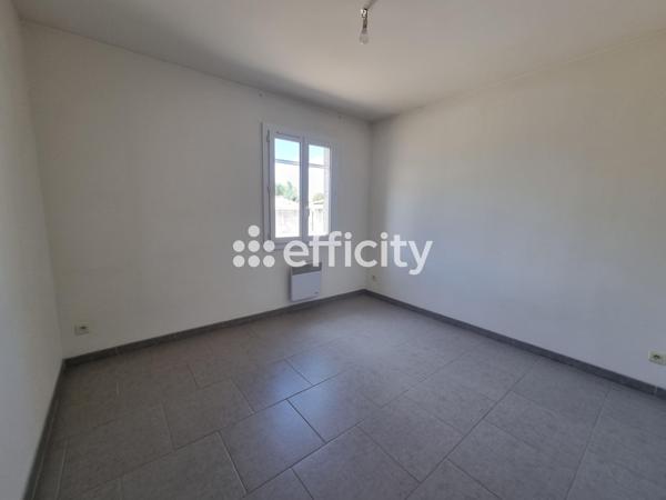 Maison 4 pièces - 90 m²