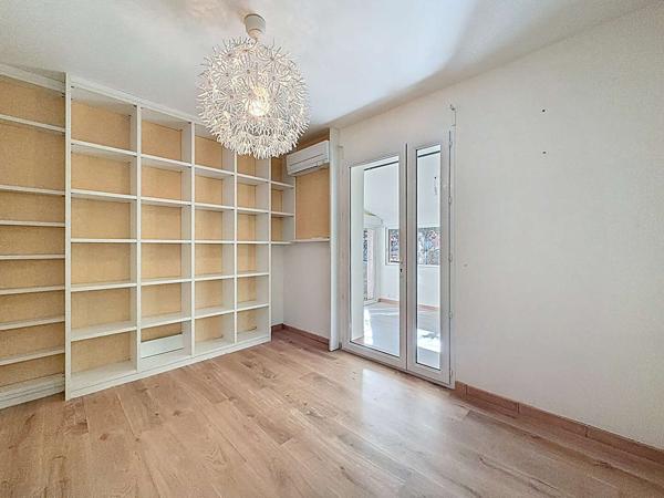 MURET - Maison T5 de plain pied avec garage et jardin