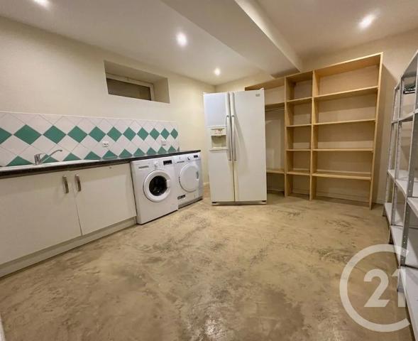 Maison à vendre  6 pièces - 177 m 2   RIEUCROS  - 09