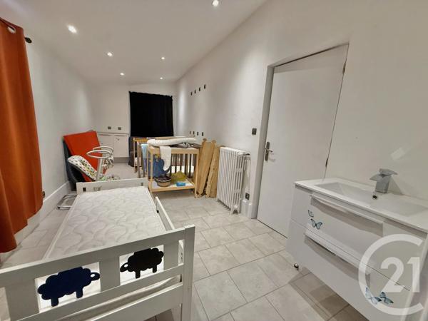 Maison à vendre  6 pièces - 177 m 2   RIEUCROS  - 09