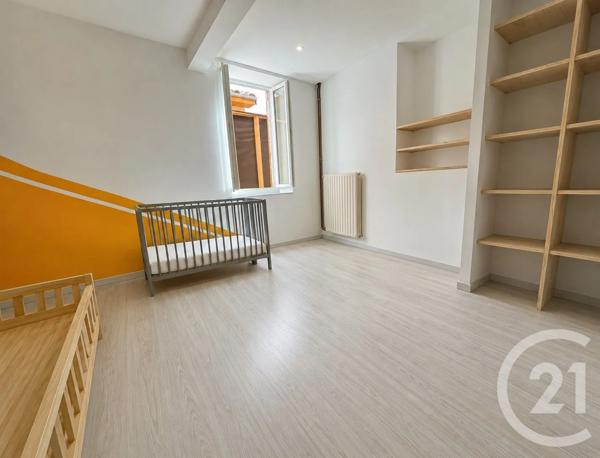Maison à vendre  6 pièces - 177 m 2   RIEUCROS  - 09