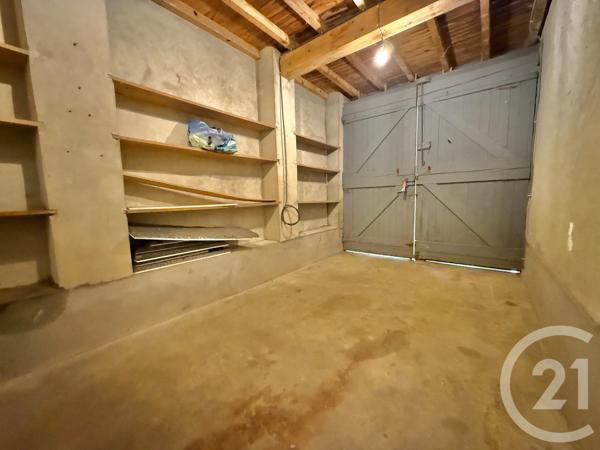 Maison à vendre  6 pièces - 177 m 2   RIEUCROS  - 09