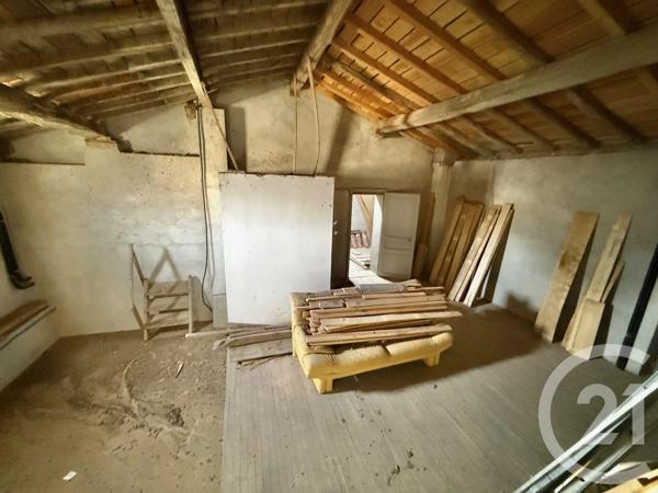 Maison à vendre  6 pièces - 177 m 2   RIEUCROS  - 09