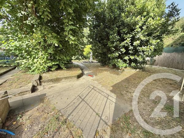 Maison à vendre  6 pièces - 177 m 2   RIEUCROS  - 09