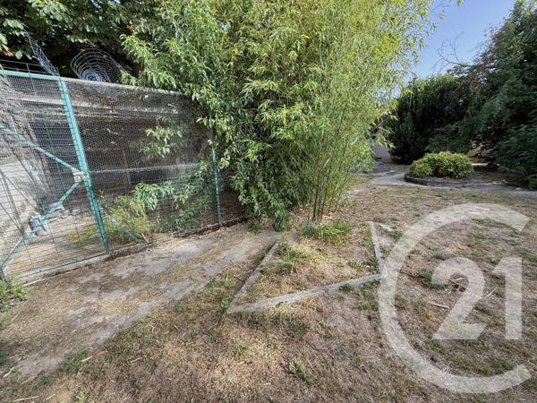 Maison à vendre  6 pièces - 177 m 2   RIEUCROS  - 09