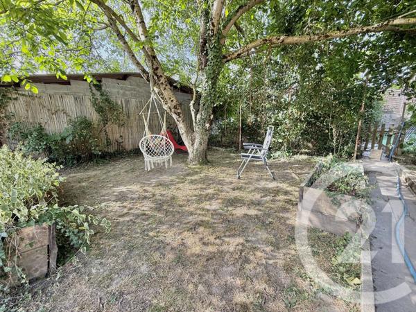 Maison à vendre  6 pièces - 177 m 2   RIEUCROS  - 09