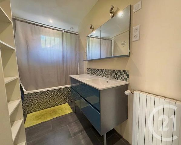 Maison à vendre  6 pièces - 177 m 2   RIEUCROS  - 09