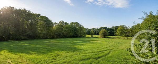 Terrain à vendre  10620 m 2   TABRE  - 09