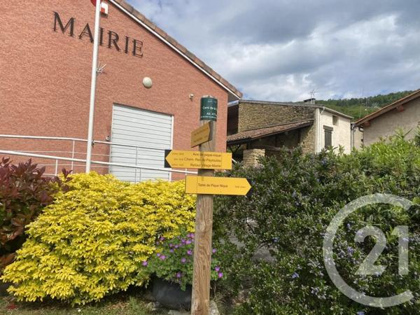 Terrain à vendre  10620 m 2   TABRE  - 09