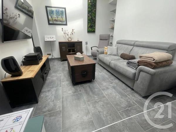 Maison à vendre  5 pièces - 133 m 2   AMIENS  - 80
