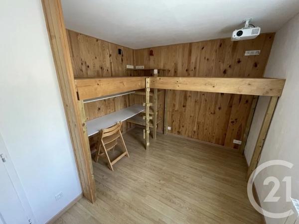 Maison à vendre  5 pièces - 133 m 2   AMIENS  - 80