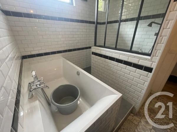 Maison à vendre  5 pièces - 133 m 2   AMIENS  - 80