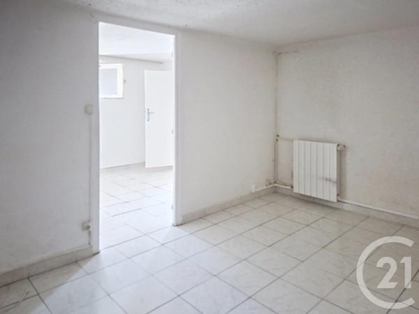 Maison à vendre  5 pièces - 120 m 2   ALES  - 30