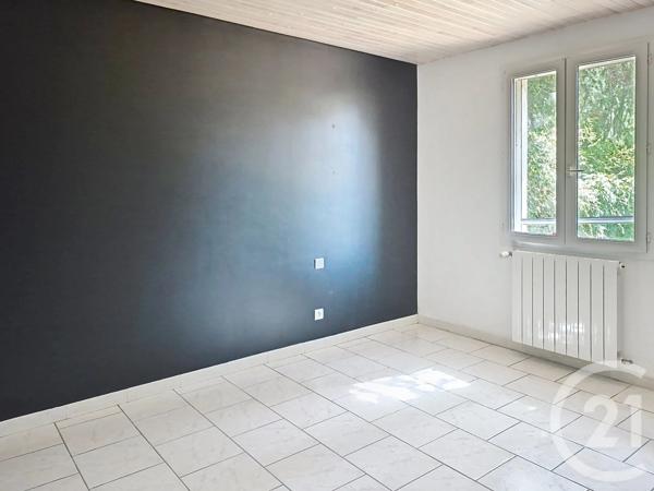 Maison à vendre  5 pièces - 120 m 2   ALES  - 30