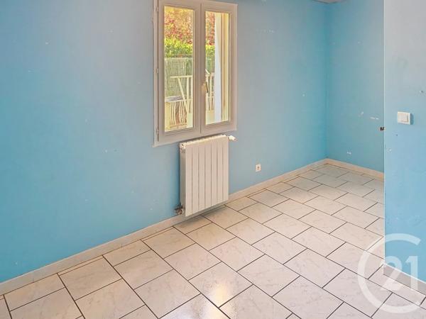 Maison à vendre  5 pièces - 120 m 2   ALES  - 30