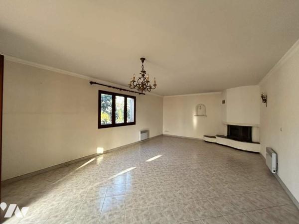 Maison d'Architecte traditionnelle