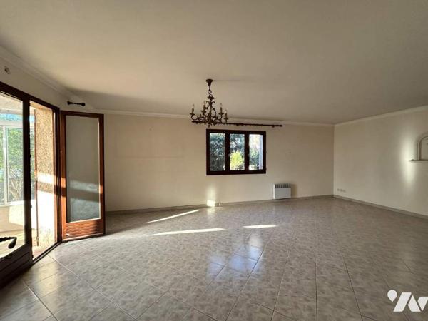 Maison d'Architecte traditionnelle
