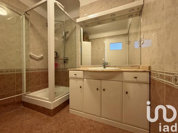 Appartement à vendre 3 pièces 74 m² Perpignan