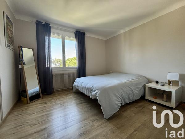 Appartement à vendre 3 pièces 74 m² Perpignan