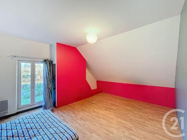 Maison à vendre  6 pièces - 209,04 m2 OLIVET - 45