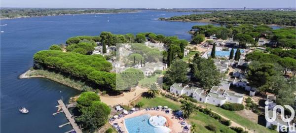 Appartement à vendre 2 pièces 32 m² La Grande-Motte