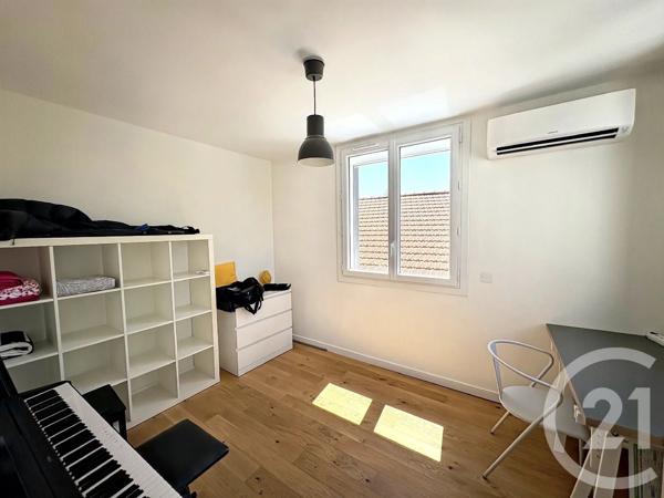 Appartement T5 à vendre  6 pièces - 105,72 m 2   TOULOUSE  - 31