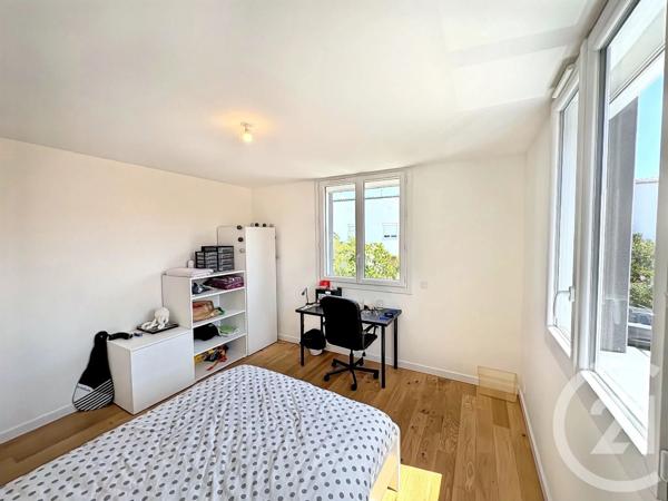 Appartement T5 à vendre  6 pièces - 105,72 m 2   TOULOUSE  - 31