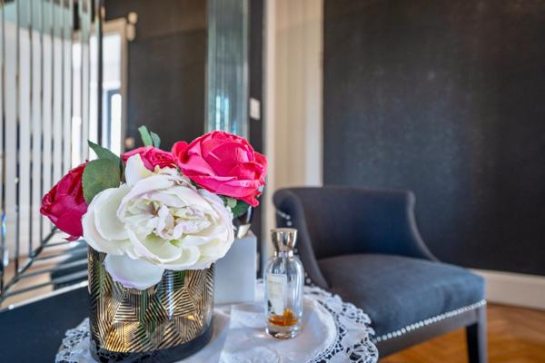 Maison à vendre 7 pièces BRON (69)