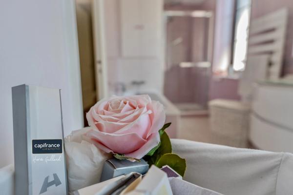 Maison à vendre 7 pièces BRON (69)