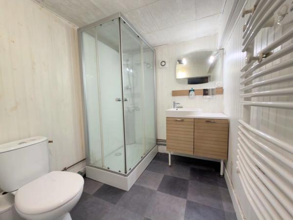 Maison 6 pièces, 120 m2