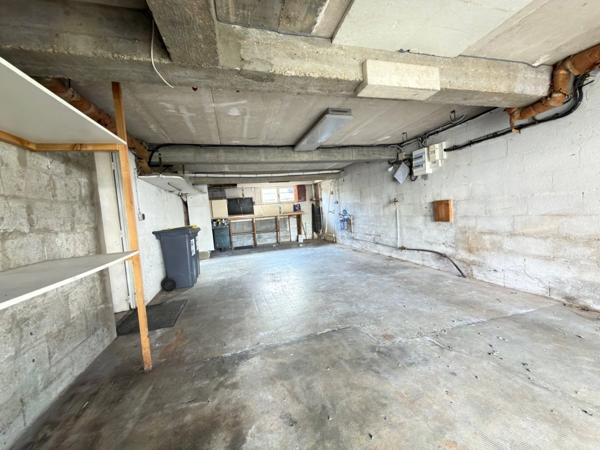 Maison 6 pièces, 120 m2