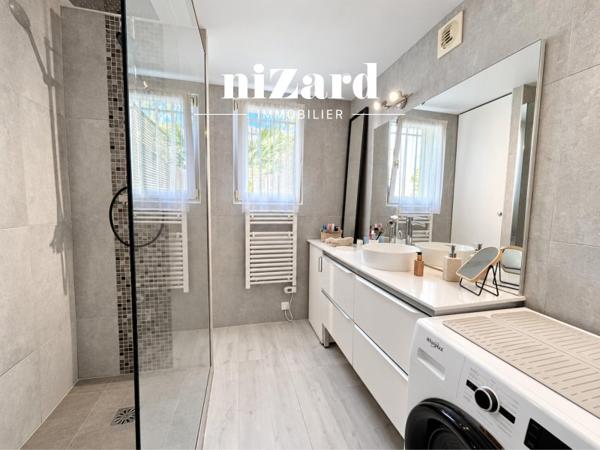 Vente / Maison T4 à Versailles (78000)