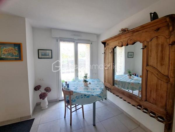 Maison en pierre de 280 m²