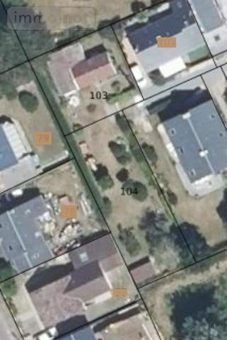 Maison à vendre à Agon-Coutainville dans la Manche (50230), ref : 2025-22