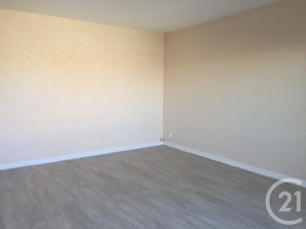 Appartement F3 à vendre  3 pièces - 63,26 m2 ANGOULEME - 16