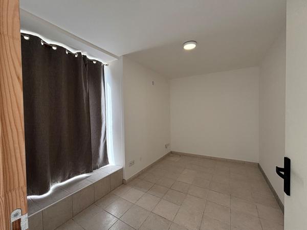 À louer - Appartement T2 à Vauvert